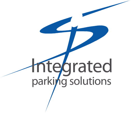 Integrated Parking Solutions, LLC